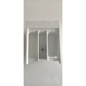 Resim Samsung Çamaşır Makina Deterjan Çekmecesi DC61-02107A 