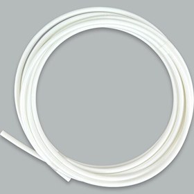 Resim İdeal Mağaza Su Arıtma Cihazı İçin Hortum 1/4 6'lık 10 M 