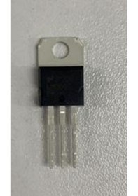 Resim Ayt Lm 350t Entegre Devre Transistör 