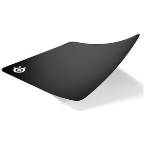 Resim Steelseries Qck Medium Oyuncu Mousepad 