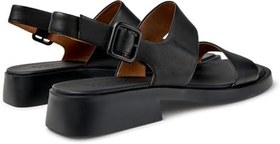 Resim CAMPER Moda Diğer SandaletlerKadın 
