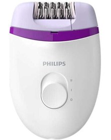 Resim Philips Epilatör - Epilasyon Cihazı - Epilasyon Makinası - Epilatör Cihazı 