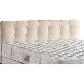 Resim Sunsayatak Sünsa Menekşe Başlık 140 Cm 