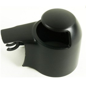 Resim Arka Silecek Kapağı Polo (03-10) 6Q6955435B 