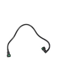 Resim Ibras 17136 Yakıt Besleme Borusu Peugeot P307 00 12 P308 08 21 1.4-1.6-2.0 16v Vtı-thp 1525.ce 