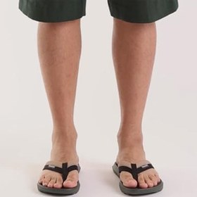 Resim "Havaianas Track Plus Erkek Terlik 4149926, 4896 VERDE/OLIVE-YEŞİL, 39-40" 