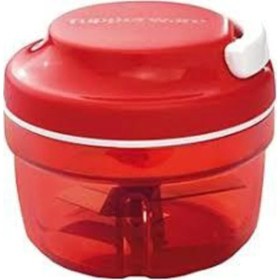 Resim Tupperware Süper Şef Rondo Doğrayıcı 