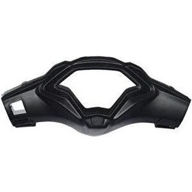 Resim North King Honda Activa S 125 Km Çerçevesi 