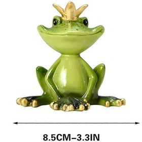 Resim Yoga Reçine Sanat Eseri Dekorasyonu Tv Dolabı, Giriş, Şarap Dolabı, Dekorasyona 