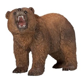 Resim Schleich Boz Ayı 17093 