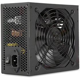 Resim Everest Eps-1650 1650W Power Supply 