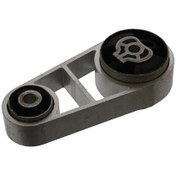 Resim SANZIMAN TAKOZU ARKA MONDEO III 1.8 16V 2.0 16V 2.0TDCI 00 07 