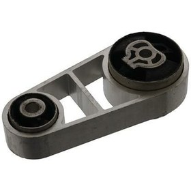 Resim SANZIMAN TAKOZU ARKA MONDEO III 1.8 16V 2.0 16V 2.0TDCI 00 07 