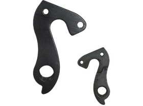 Resim Dt Kadro Kulağı Dt-80 KLK-110 