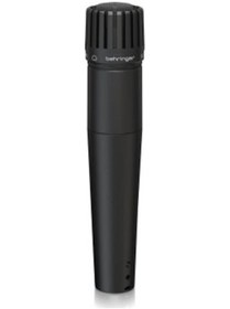 Resim Behringer Sl-75c Dinamik Kardioid Mikrofon 