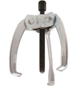 Resim İzeltaş 7040291616 Master Çektirme (ÜÇ KOLLU) 16x16 