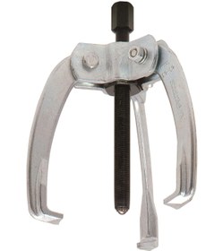 Resim İzeltaş 7040291616 Master Çektirme (ÜÇ KOLLU) 16x16 