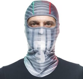 Resim Dainese Balaclava Motosiklet kaskı, nefes alır, hızlı kurur Üniseks Yetişkin 