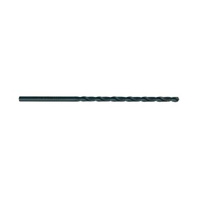 Resim Reca Spiral Matkap Uzun Boy 8.00 MM 
