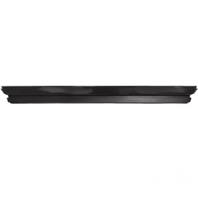 Resim Karlık Fh-Fm V5 Orta Komple Dokulu - 84173254 