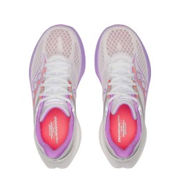 Resim Saucony Saucony Endorphin Speed 5 Kadın Beyaz Yol Koşusu Ayakkabısı 7930 Beyaz 