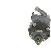 Resim Audi A5 Direksiyon Pompası 2.0 TDI 08-17 