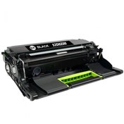 Resim Elittoner Lexmark Drum MS710 MS810 MX810 (100k) 