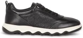 Resim Marcomen Erkek 208 20414m - 17796 Shoes 