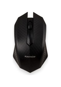 Resim Raynox RX-M22 Usb Mouse 