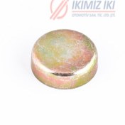 Resim Su Blok Tapasi 12 Mm Üniversal 2 Adet 504603003 