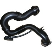 Resim Gua-42181 - Turbo Borusu Trafıc Iıı 2.0dcı M9r 