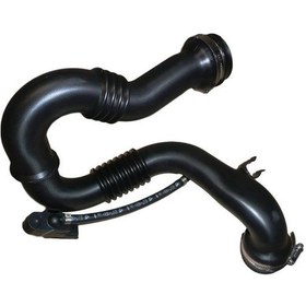 Resim Gua-42181 - Turbo Borusu Trafıc Iıı 2.0dcı M9r 