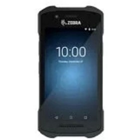 Resim Zebra TC210K-01B212-TR TC21 3GB-32GB SE4100 GMS WLAN NFC El Terminali 