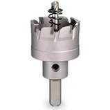 Resim 3keego 60 mm Tct Elmas Uçlu Panç HG60 