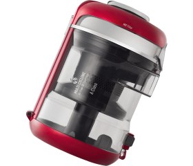 Resim Arçelik S 7540 T 800 W Toz Torbasız Süpürge 