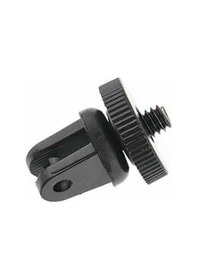 Resim Gopro Uyumlu Adaptör Dönüştürücü Çok Renkli 