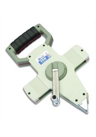 Resim Fivestar Şerit Metre 20 Mt 