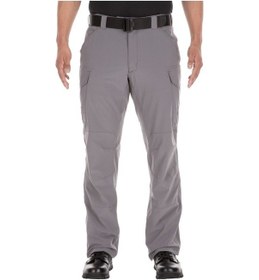 Resim 5.11 Traverse 2.0 Pantolon Grı (475455633) Çok Renkli 