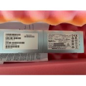 Resim Cisco 341-0522-01 1100-WATTS Platinum Power Supply 