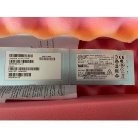 Resim Cisco 341-0522-01 1100-WATTS Platinum Power Supply 