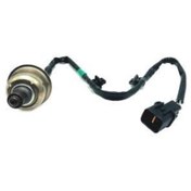 Resim Hyundai İ20 Oksijen Sensörü ,3921003050-49302 