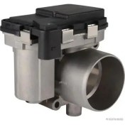 Resim 70650037 Gaz Kelebegi 03F133062B 