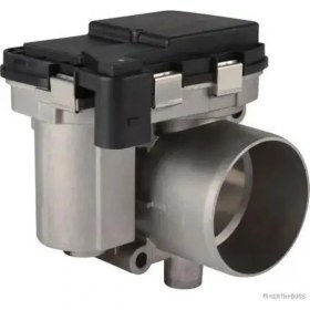 Resim 70650037 Gaz Kelebegi 03F133062B 