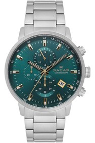 Resim Nacar Nc34-29B257-Ancm Erkek Kol Saati 