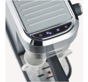 Resim Severin Ka 5994 Espresa Espresso Makinesi 