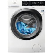 Resim EW7F249PST Perfectcare 700 9 kg 1400 Devir Çamaşır Makinesi | Electrolux Electrolux