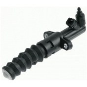 Resim Sachs 6283000131 Debriyaj Alt Merkezi P206 98 P307 00 P308 07 P406 00 P407 04 Expert 00 Berlıngo 05 Jumpy 05 Xsara 00 C2 05 C3 02 C4 04 C5 01 Ulysse 02 2182.95-9635975480-2182.17 