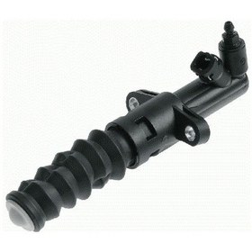 Resim Sachs 6283000131 Debriyaj Alt Merkezi P206 98 P307 00 P308 07 P406 00 P407 04 Expert 00 Berlıngo 05 Jumpy 05 Xsara 00 C2 05 C3 02 C4 04 C5 01 Ulysse 02 2182.95-9635975480-2182.17 