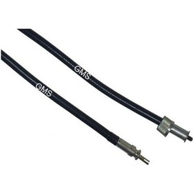 Resim Scooter Kilometre Teli Sct-150 