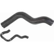 Resim Rapro Turbo Hortumu Büyük Punto Evo 1.3 Mjtd 05 11 